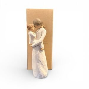 Willow Tree Tenderness by Demdaco